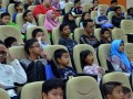Tn dsc 0809